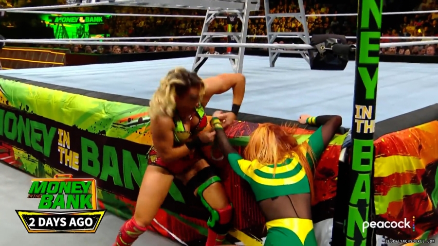 beckyraw20230703_00_00_07_00_Still024.jpg