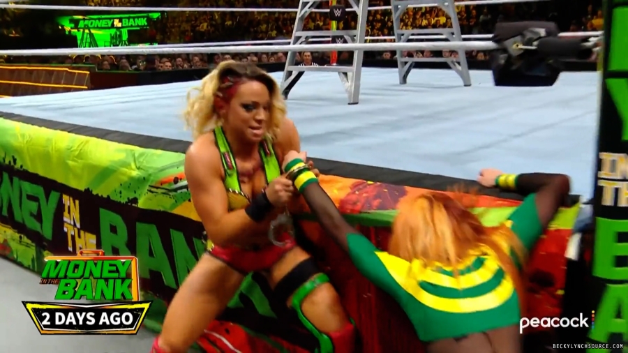 beckyraw20230703_00_00_07_05_Still025.jpg