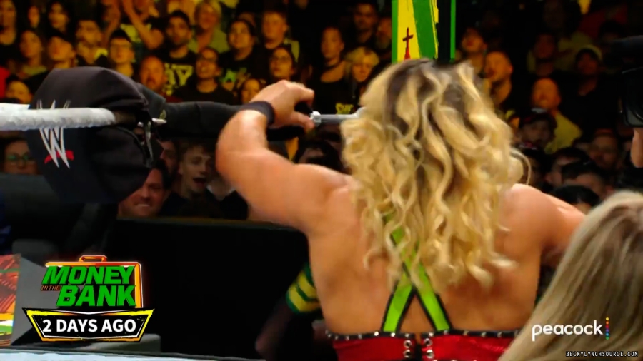 beckyraw20230703_00_00_07_15_Still027.jpg