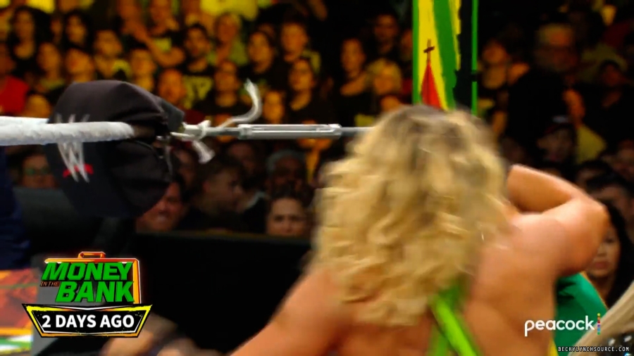 beckyraw20230703_00_00_07_20_Still028.jpg