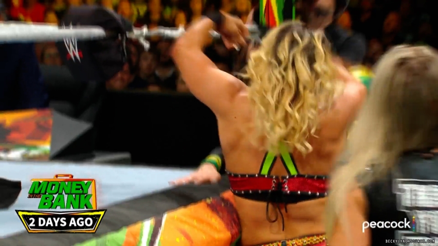 beckyraw20230703_00_00_08_00_Still030.jpg