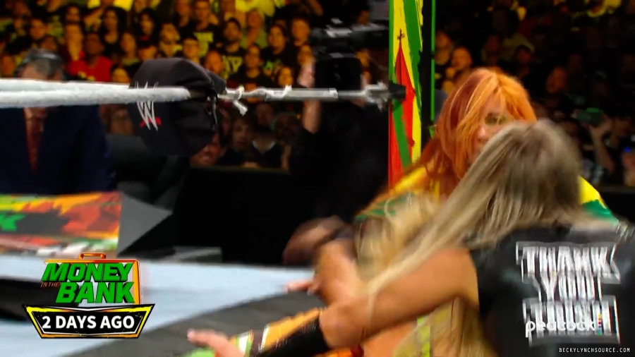 beckyraw20230703_00_00_08_05_Still031.jpg