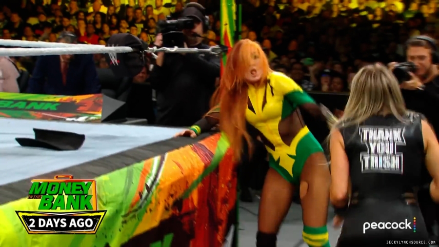 beckyraw20230703_00_00_08_10_Still032.jpg