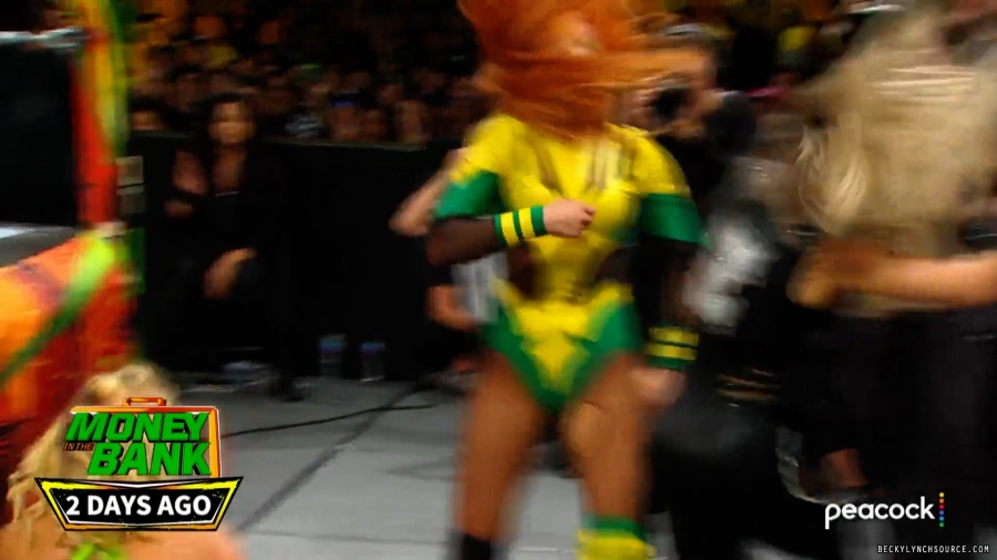 beckyraw20230703_00_00_08_20_Still034.jpg