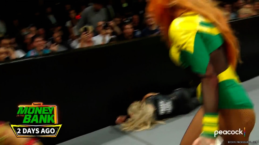 beckyraw20230703_00_00_08_25_Still035.jpg