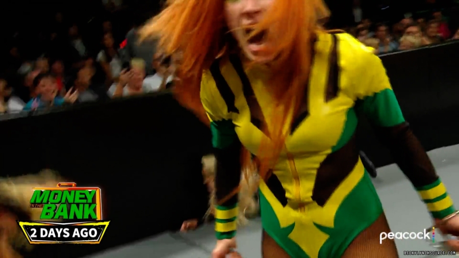 beckyraw20230703_00_00_09_00_Still036.jpg
