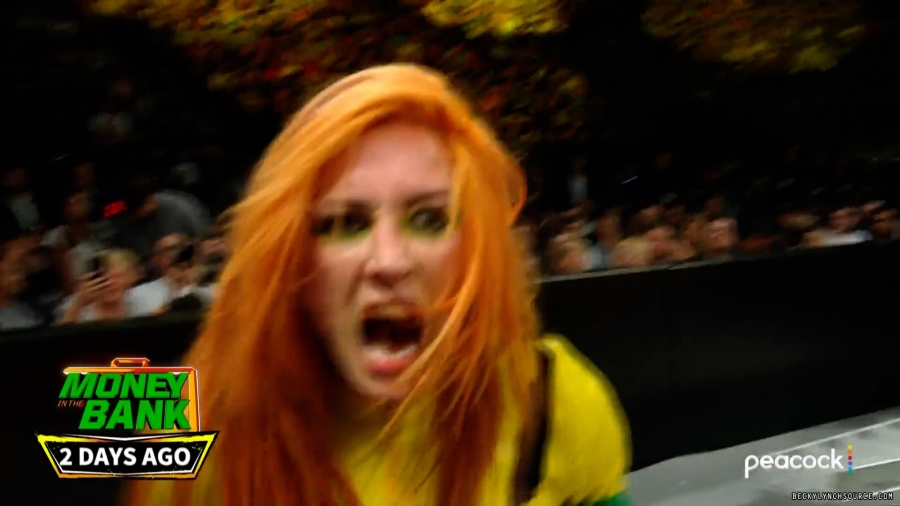 beckyraw20230703_00_00_09_05_Still037.jpg