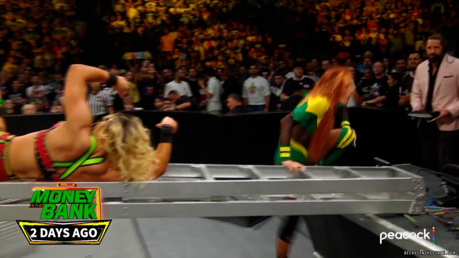 beckyraw20230703_00_00_09_10_Still038.jpg