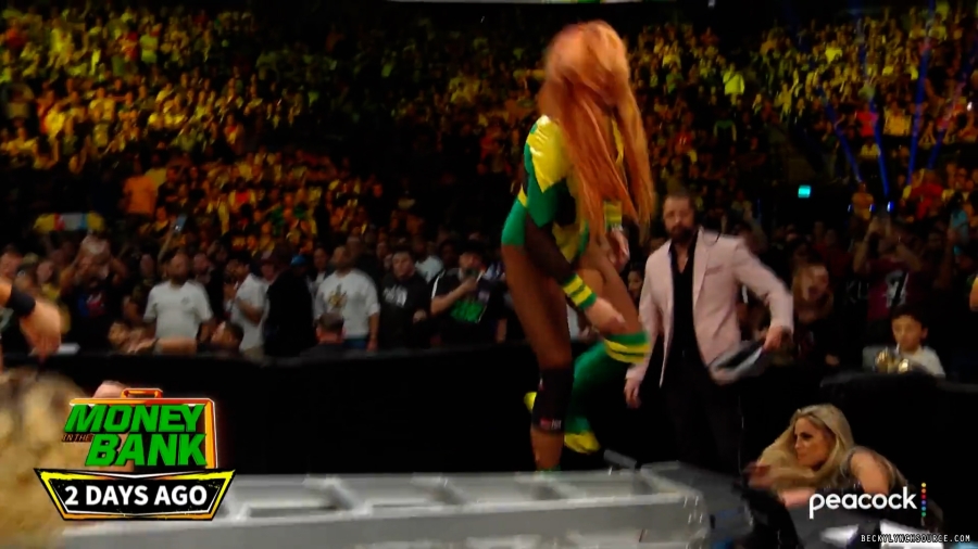 beckyraw20230703_00_00_09_20_Still040.jpg