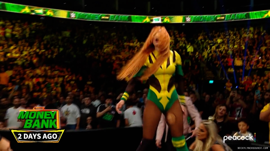 beckyraw20230703_00_00_09_25_Still041.jpg