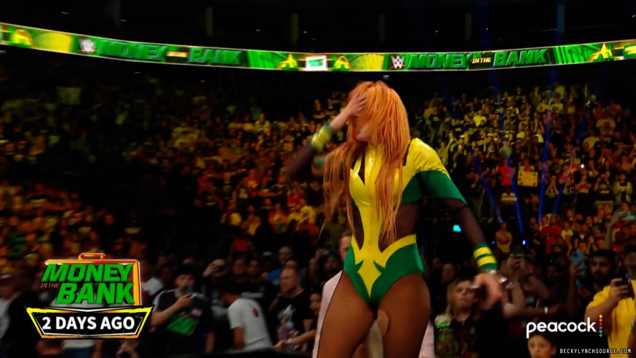 beckyraw20230703_00_00_10_00_Still042.jpg