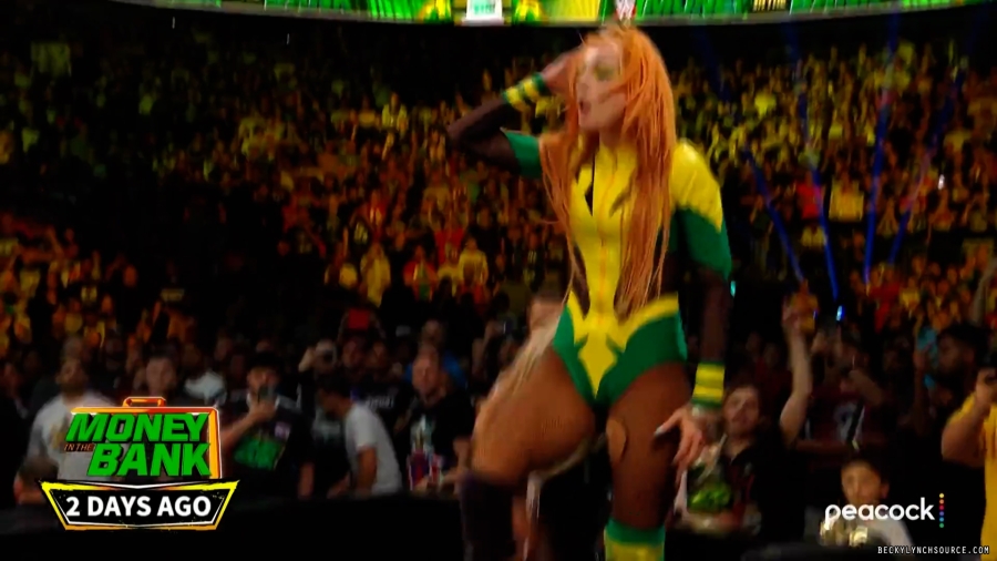 beckyraw20230703_00_00_10_05_Still043.jpg