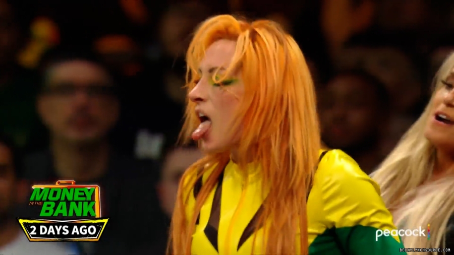 beckyraw20230703_00_00_10_10_Still044.jpg