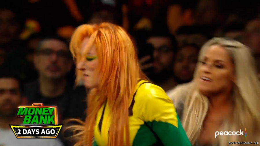 beckyraw20230703_00_00_10_15_Still045.jpg