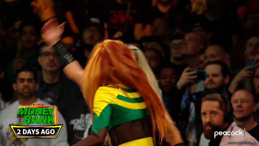 beckyraw20230703_00_00_10_20_Still046.jpg