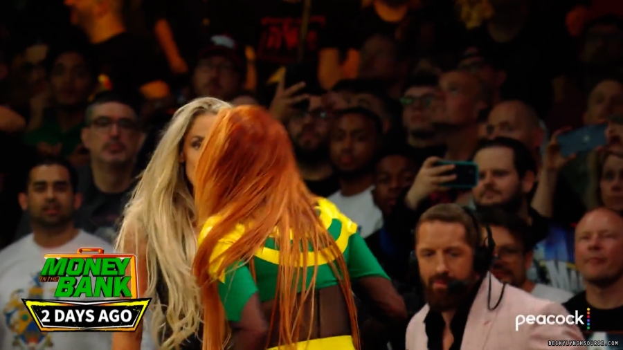 beckyraw20230703_00_00_10_25_Still047.jpg