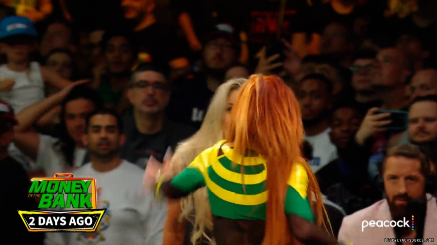 beckyraw20230703_00_00_11_00_Still048.jpg