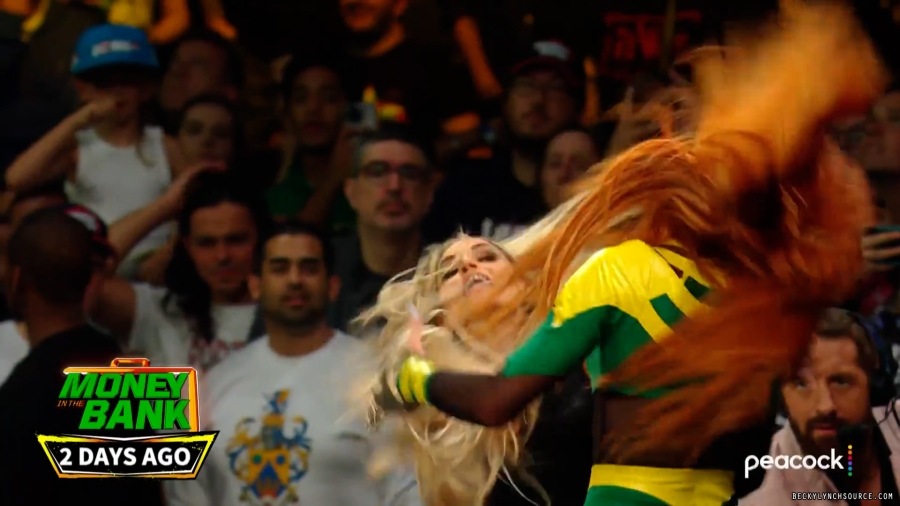 beckyraw20230703_00_00_11_05_Still049.jpg