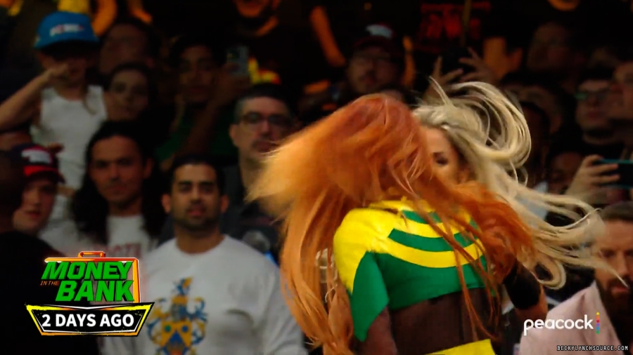 beckyraw20230703_00_00_11_10_Still050.jpg