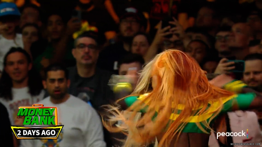 beckyraw20230703_00_00_11_15_Still051.jpg