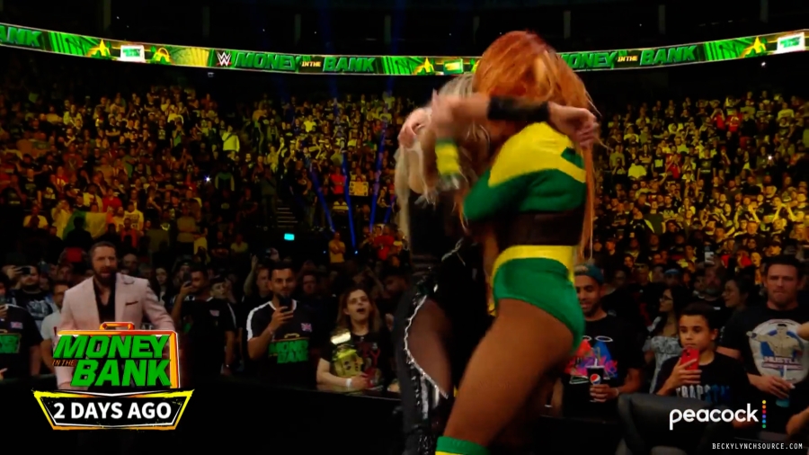 beckyraw20230703_00_00_11_20_Still052.jpg