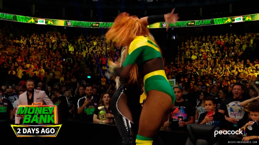 beckyraw20230703_00_00_11_25_Still053.jpg
