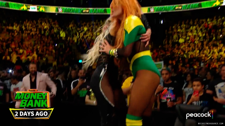 beckyraw20230703_00_00_12_00_Still054.jpg