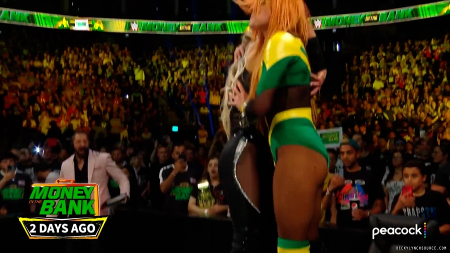 beckyraw20230703_00_00_12_05_Still055.jpg