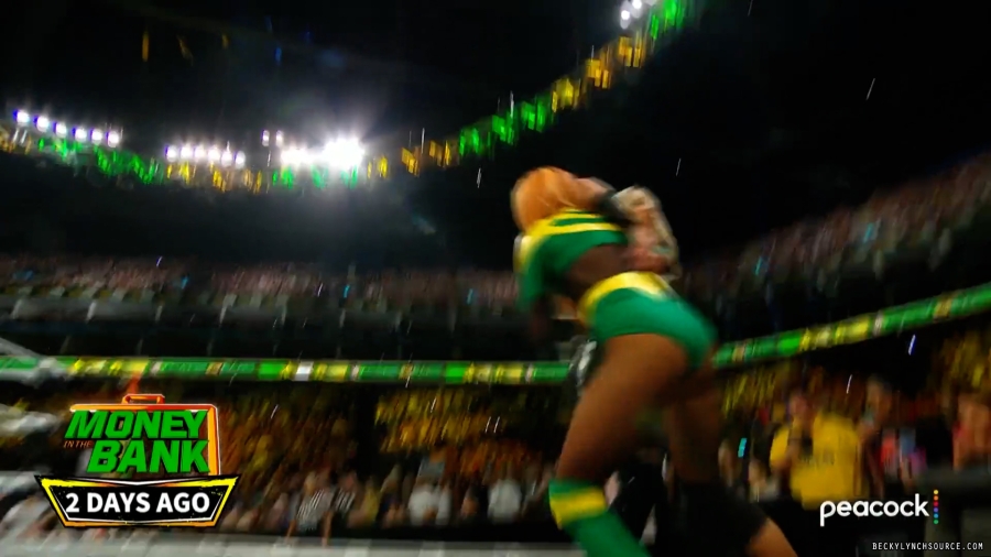 beckyraw20230703_00_00_12_10_Still056.jpg