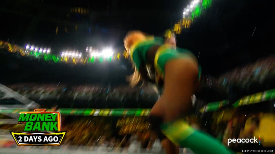 beckyraw20230703_00_00_12_15_Still057.jpg