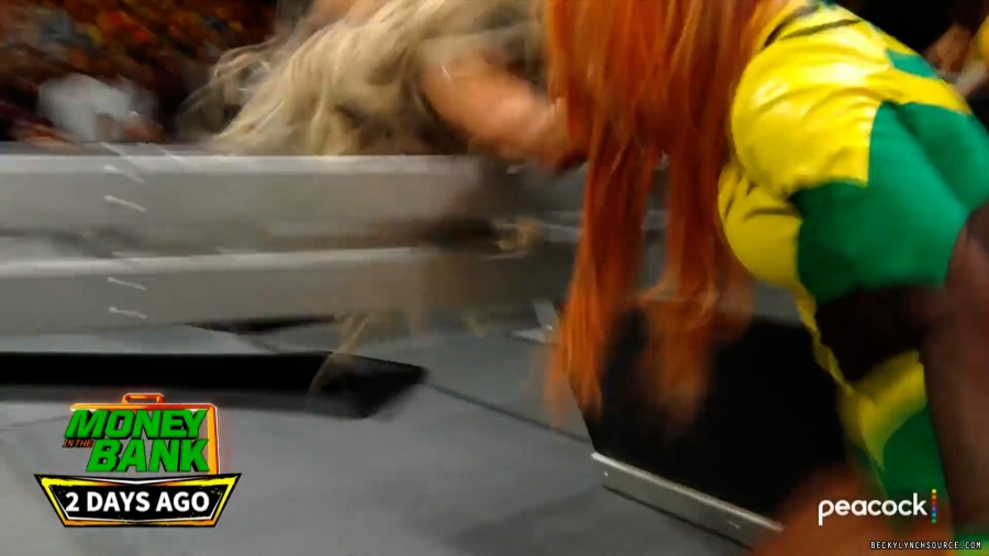 beckyraw20230703_00_00_12_20_Still058.jpg