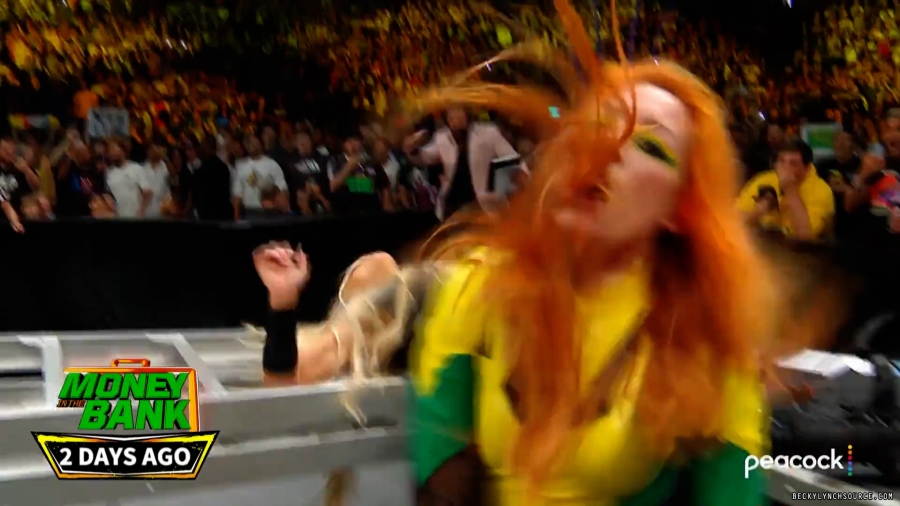 beckyraw20230703_00_00_12_25_Still059.jpg