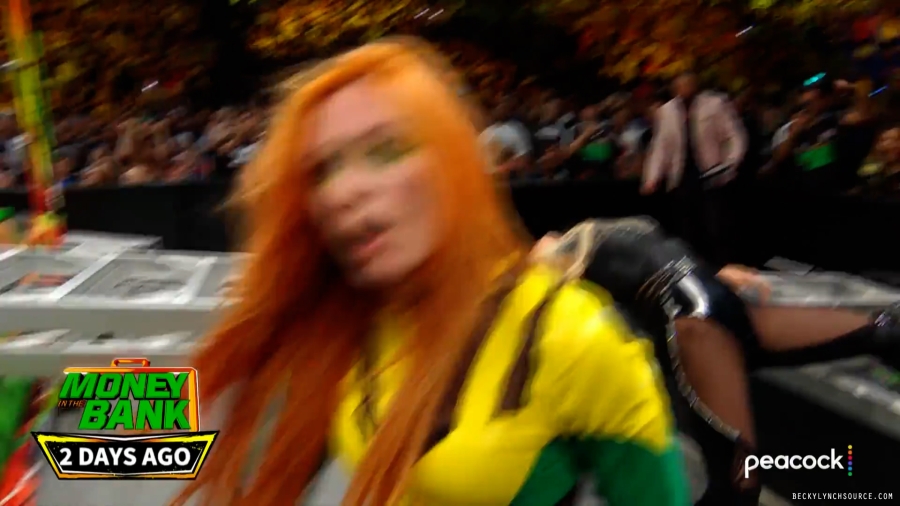 beckyraw20230703_00_00_13_05_Still061.jpg