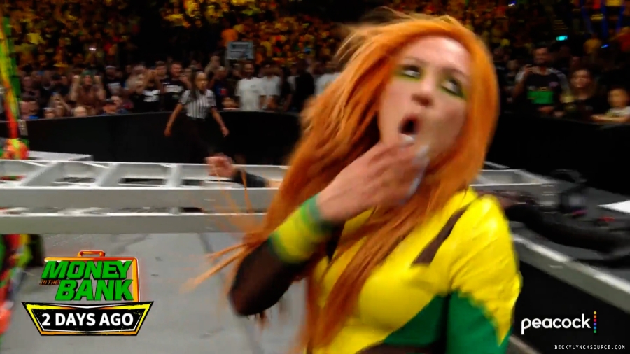beckyraw20230703_00_00_13_10_Still062.jpg
