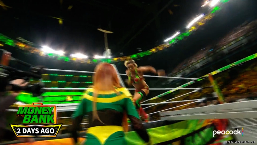 beckyraw20230703_00_00_13_15_Still063.jpg