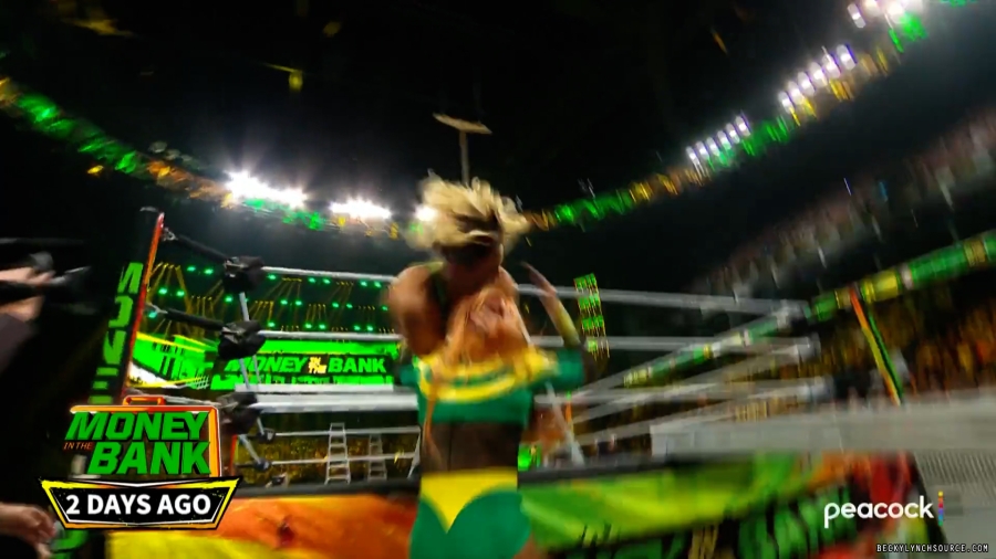 beckyraw20230703_00_00_13_20_Still064.jpg