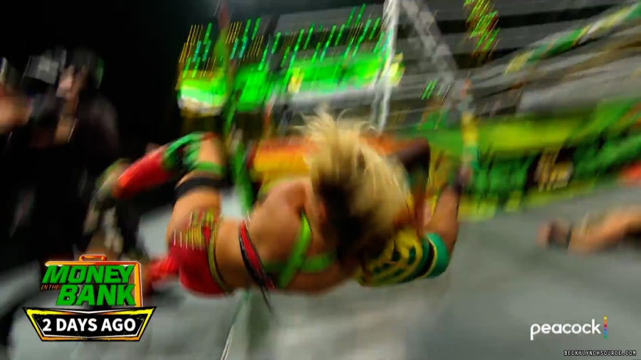 beckyraw20230703_00_00_13_25_Still065.jpg