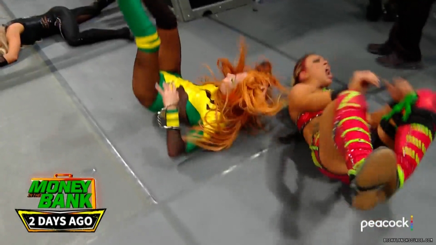 beckyraw20230703_00_00_14_00_Still066.jpg