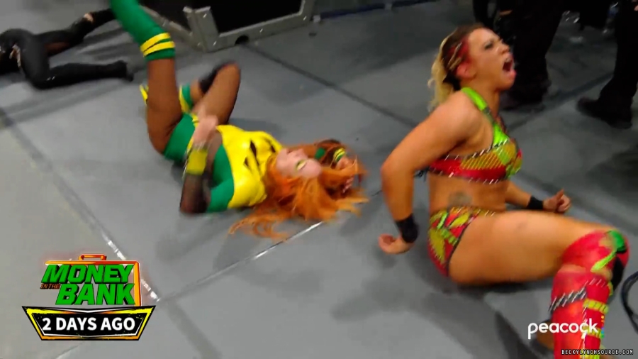beckyraw20230703_00_00_14_05_Still067.jpg