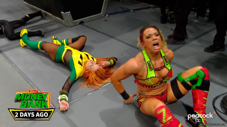 beckyraw20230703_00_00_14_10_Still068.jpg