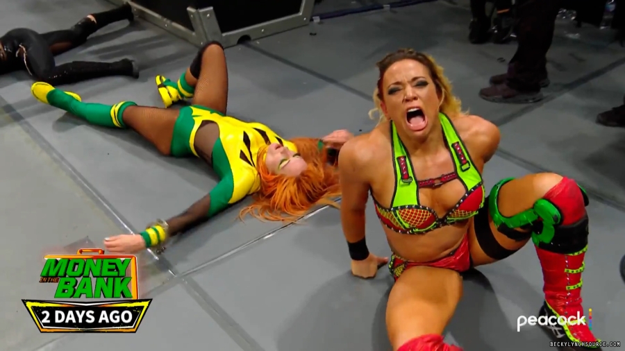 beckyraw20230703_00_00_14_15_Still069.jpg