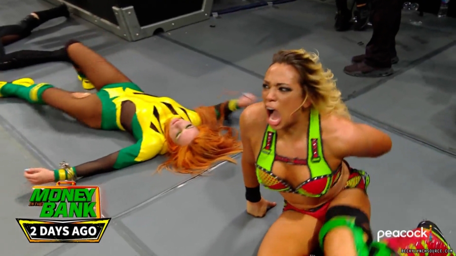beckyraw20230703_00_00_14_20_Still070.jpg