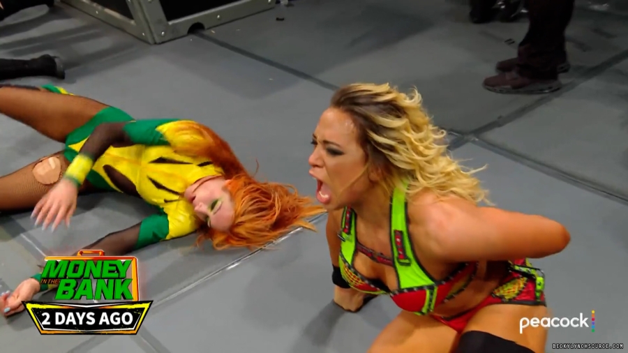 beckyraw20230703_00_00_14_25_Still071.jpg