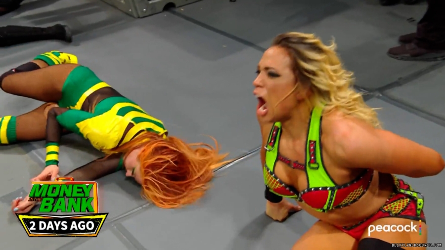 beckyraw20230703_00_00_15_00_Still072.jpg