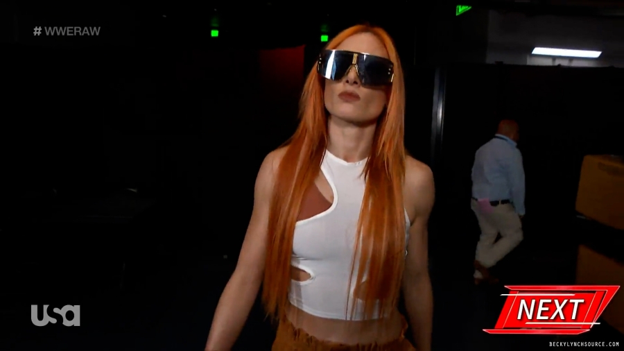 beckyraw20230703_00_00_17_00_Still081.jpg