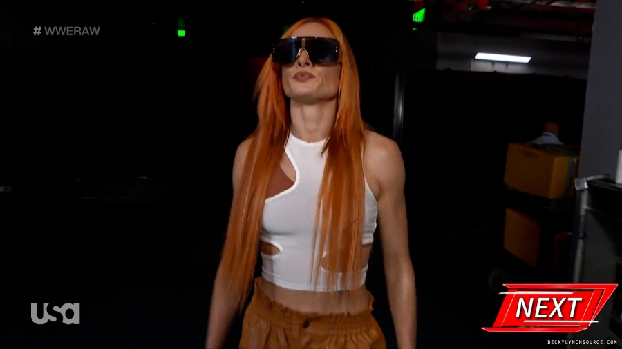 beckyraw20230703_00_00_17_10_Still083.jpg