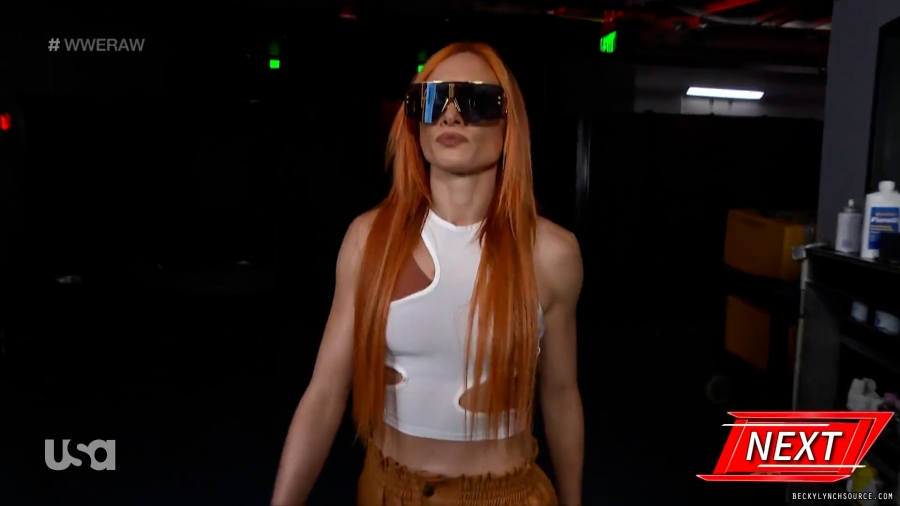 beckyraw20230703_00_00_17_15_Still084.jpg