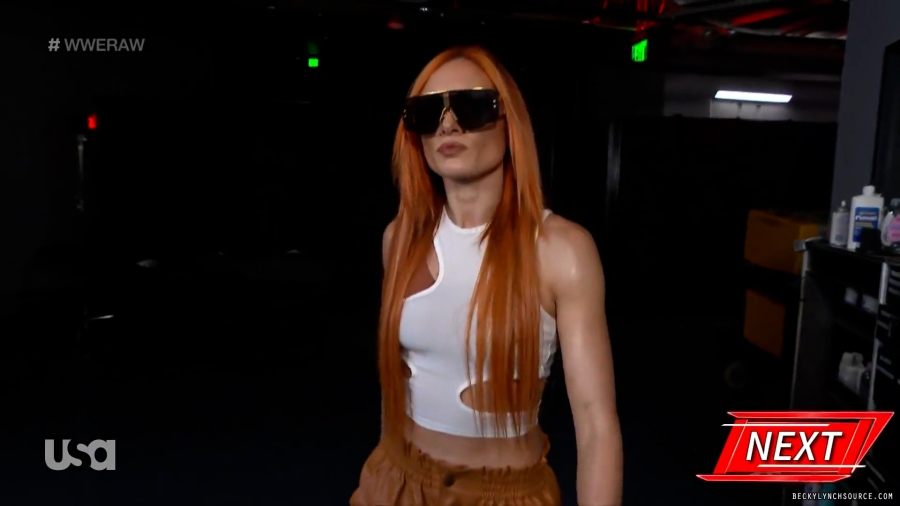 beckyraw20230703_00_00_17_20_Still085.jpg