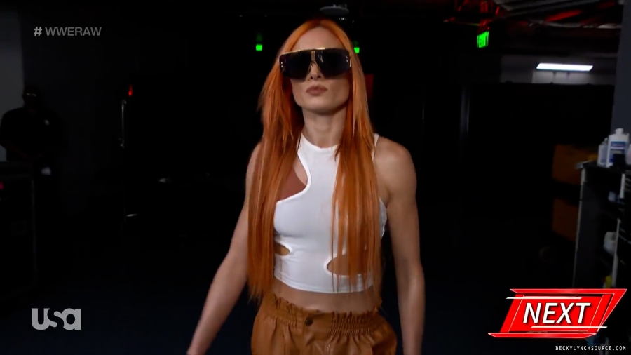beckyraw20230703_00_00_17_25_Still086.jpg