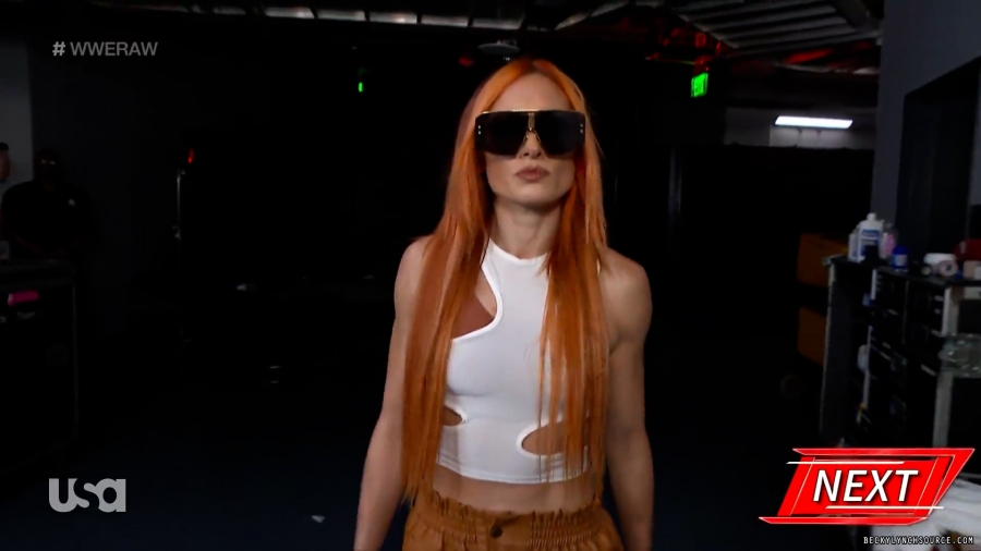 beckyraw20230703_00_00_18_00_Still087.jpg